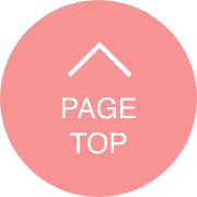 page top